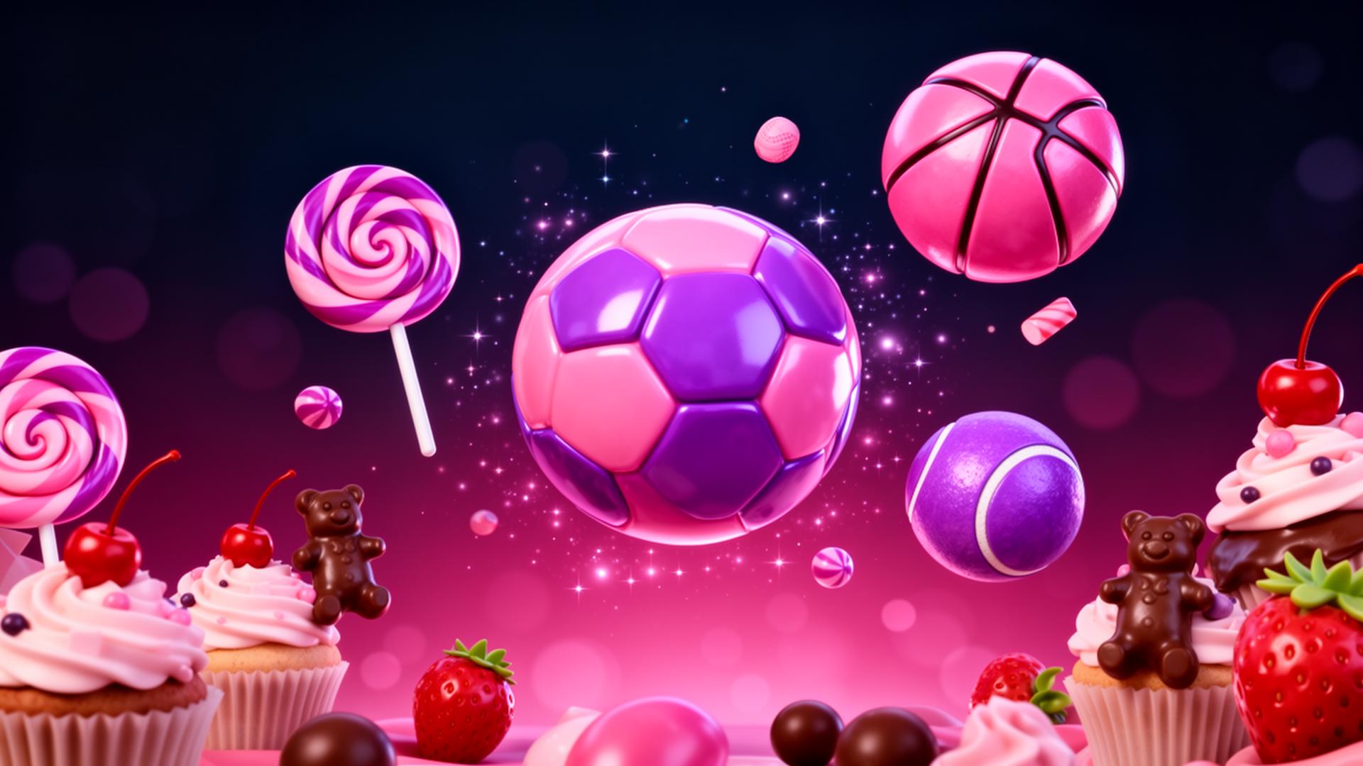 Gambiva Sportsbook